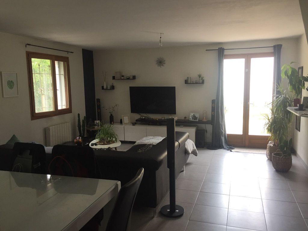 image du bien immobilier Maison SENS