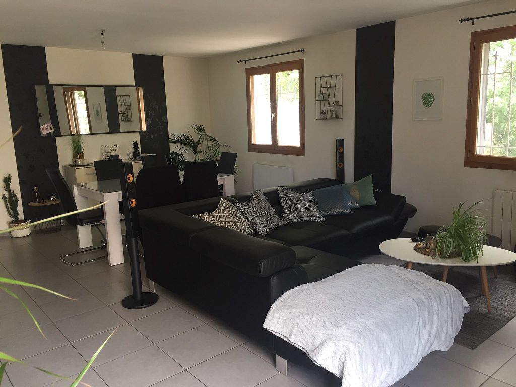 image du bien immobilier Maison SENS