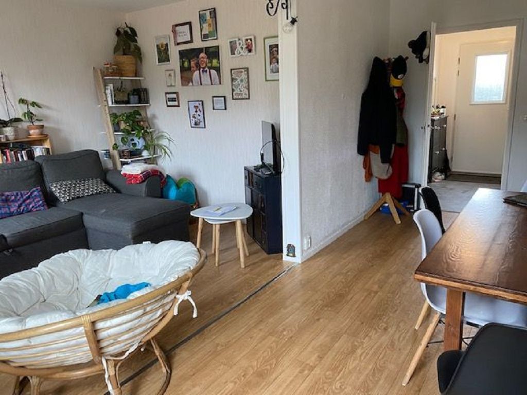 image du bien immobilier Maison COURTENAY