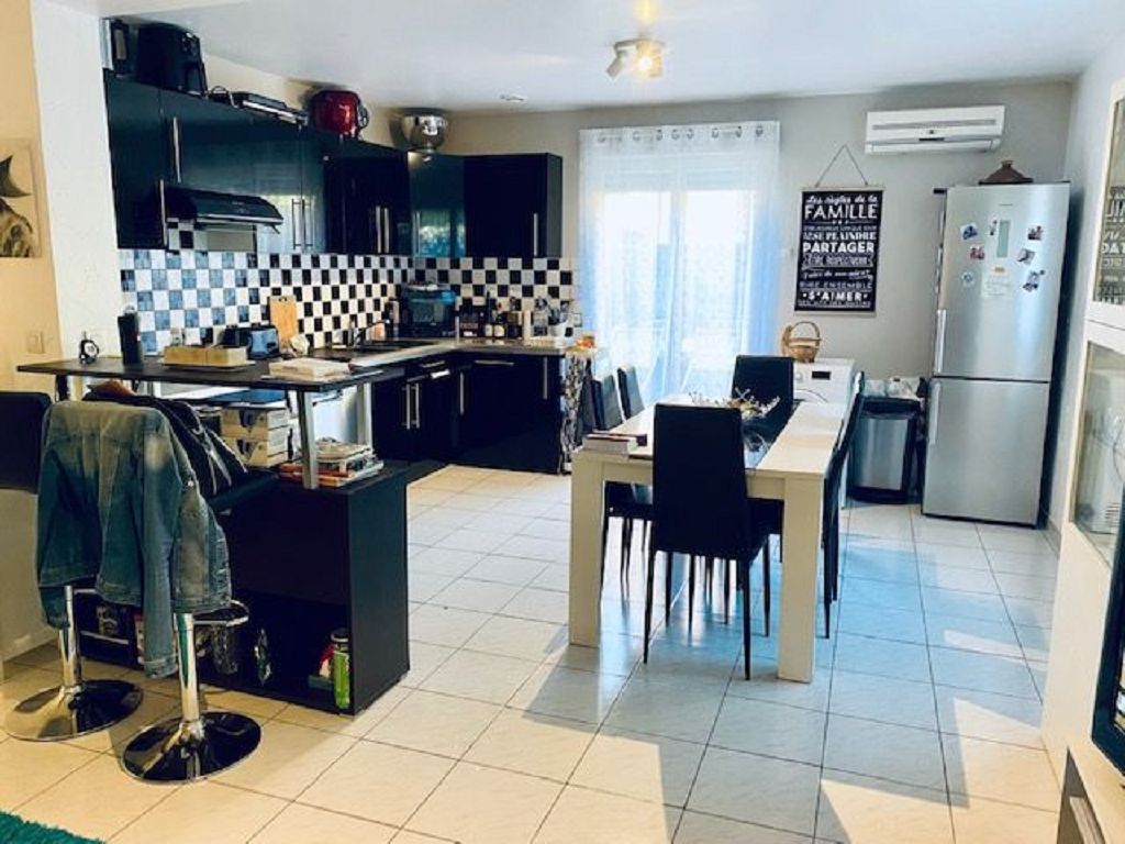image du bien immobilier Maison ROSOY