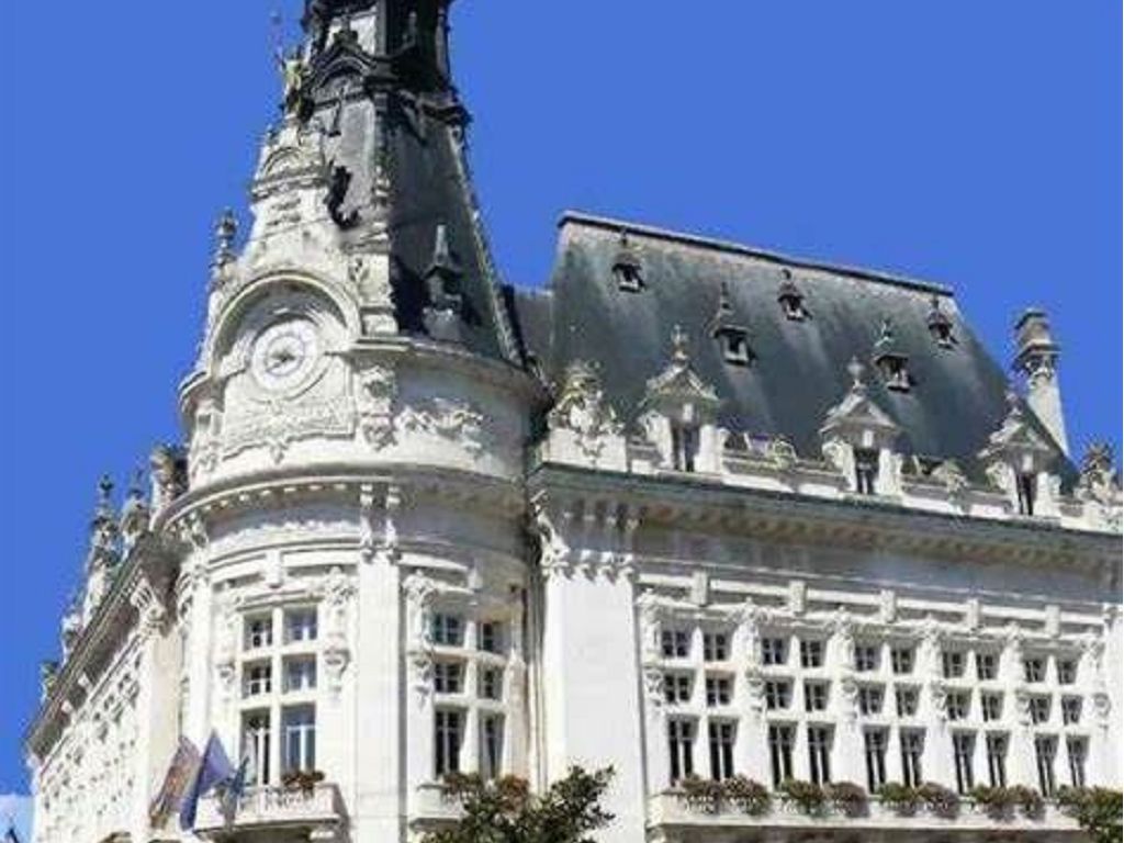 image du bien immobilier Murs commerciaux SENS