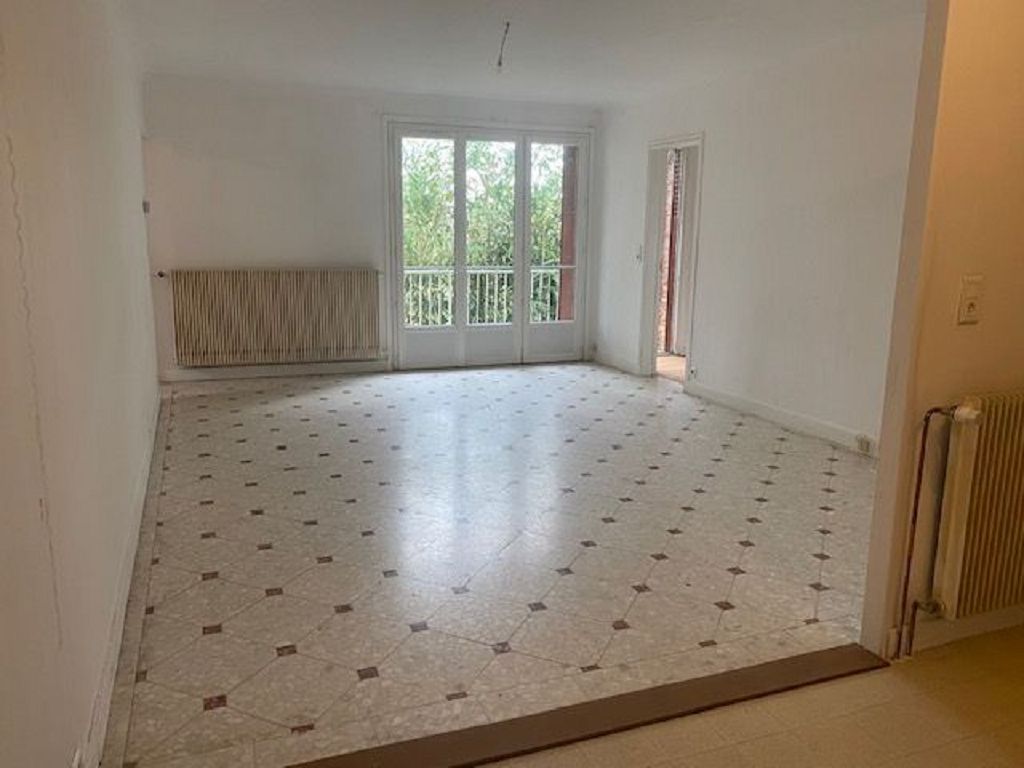 image du bien immobilier Maison COURTOIS SUR YONNE