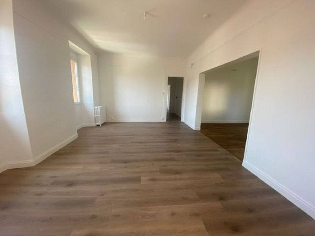 image du bien immobilier Immeuble SENS