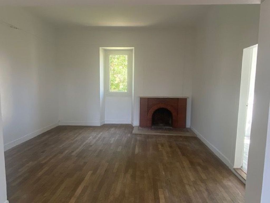 image du bien immobilier Appartement T5 SENS