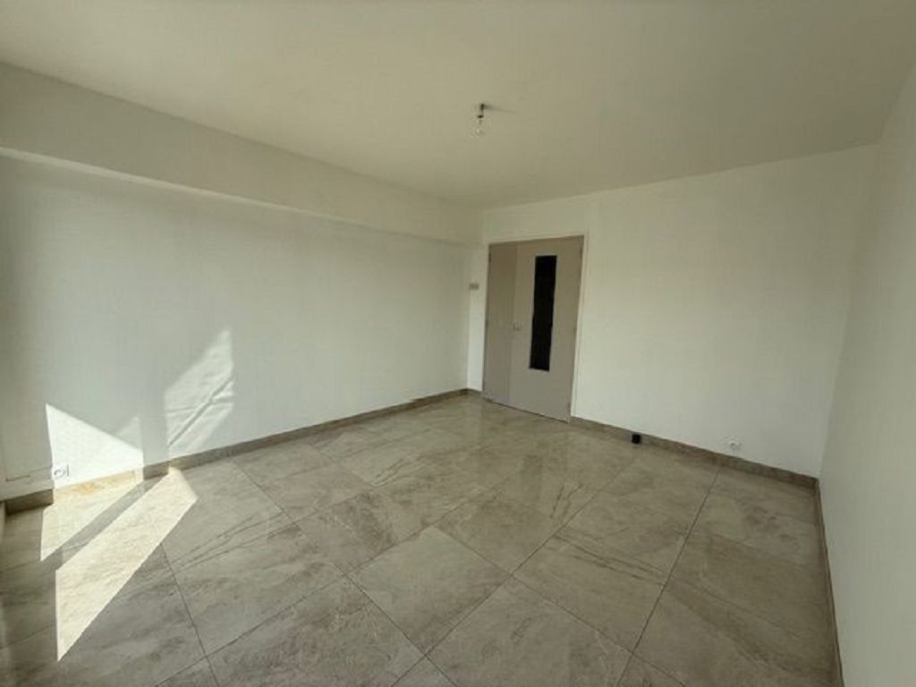 image du bien immobilier Appartement T2 SENS