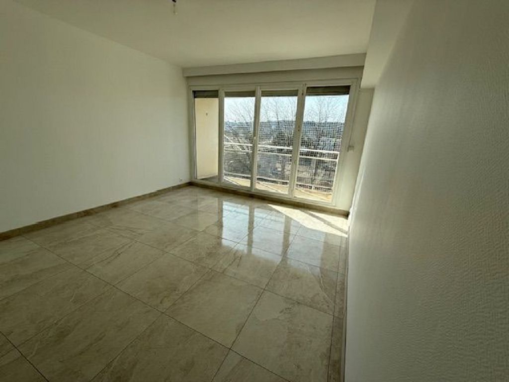 image principale du bien Appartement T2 SENS