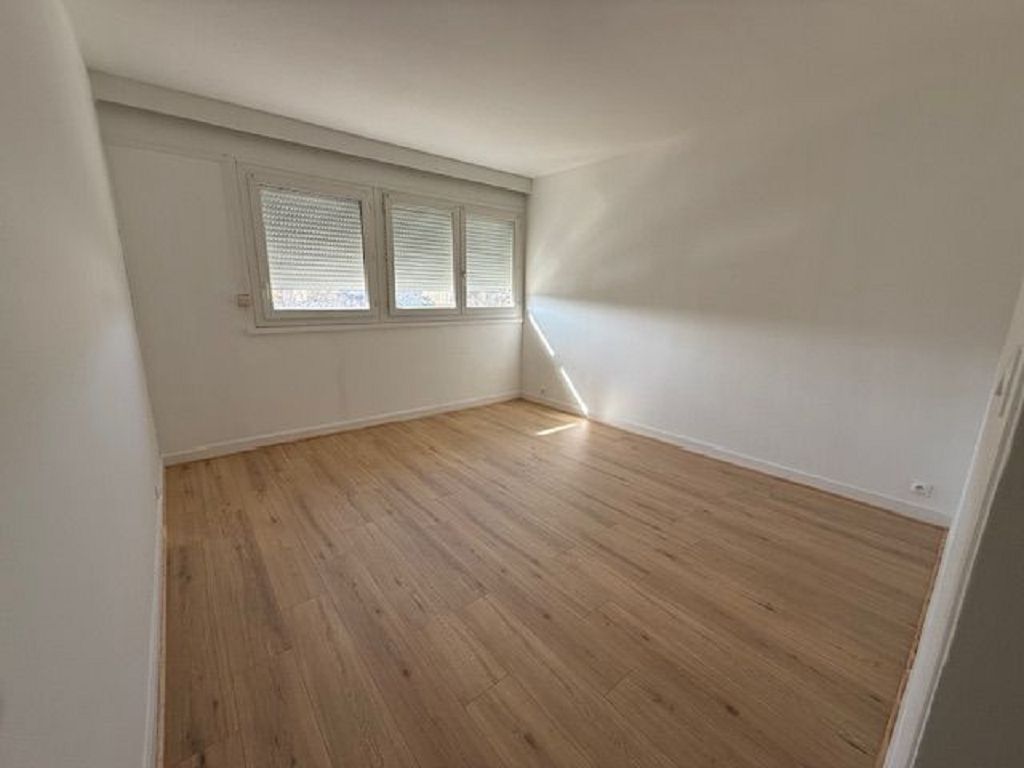 image du bien immobilier Appartement T2 SENS