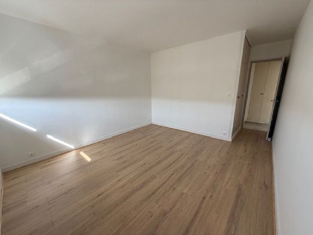 image du bien immobilier Appartement T2 SENS