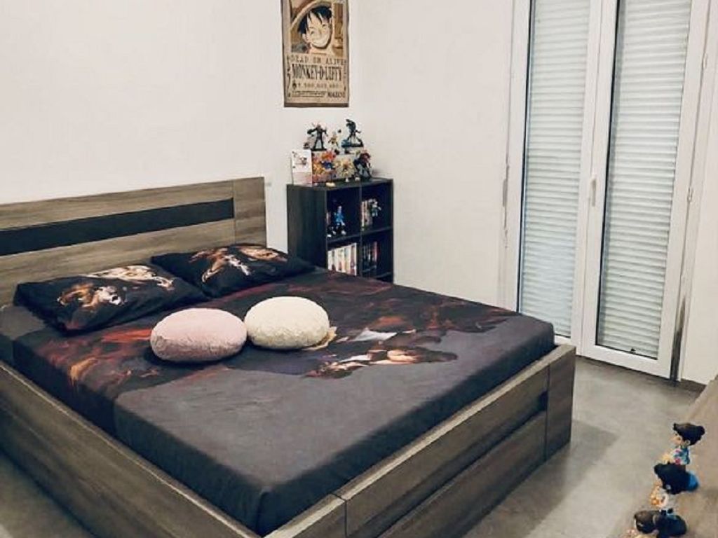 image du bien immobilier Maison de plain pied ROSOY