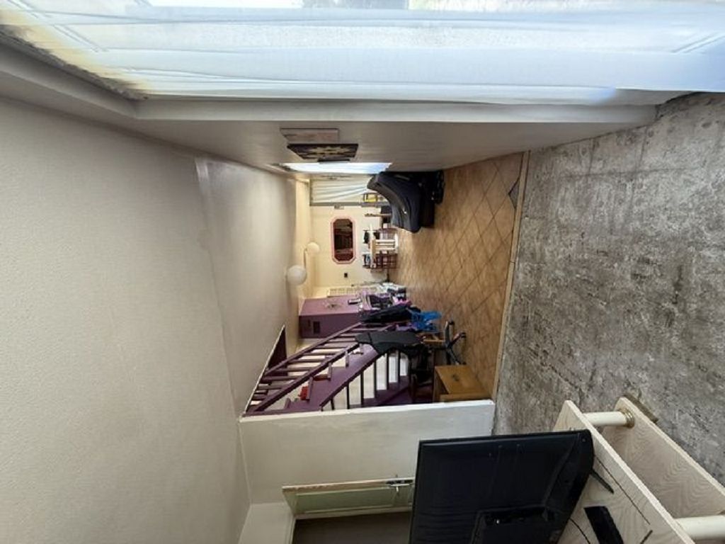 image du bien immobilier Maison VILLENEUVE SUR YONNE