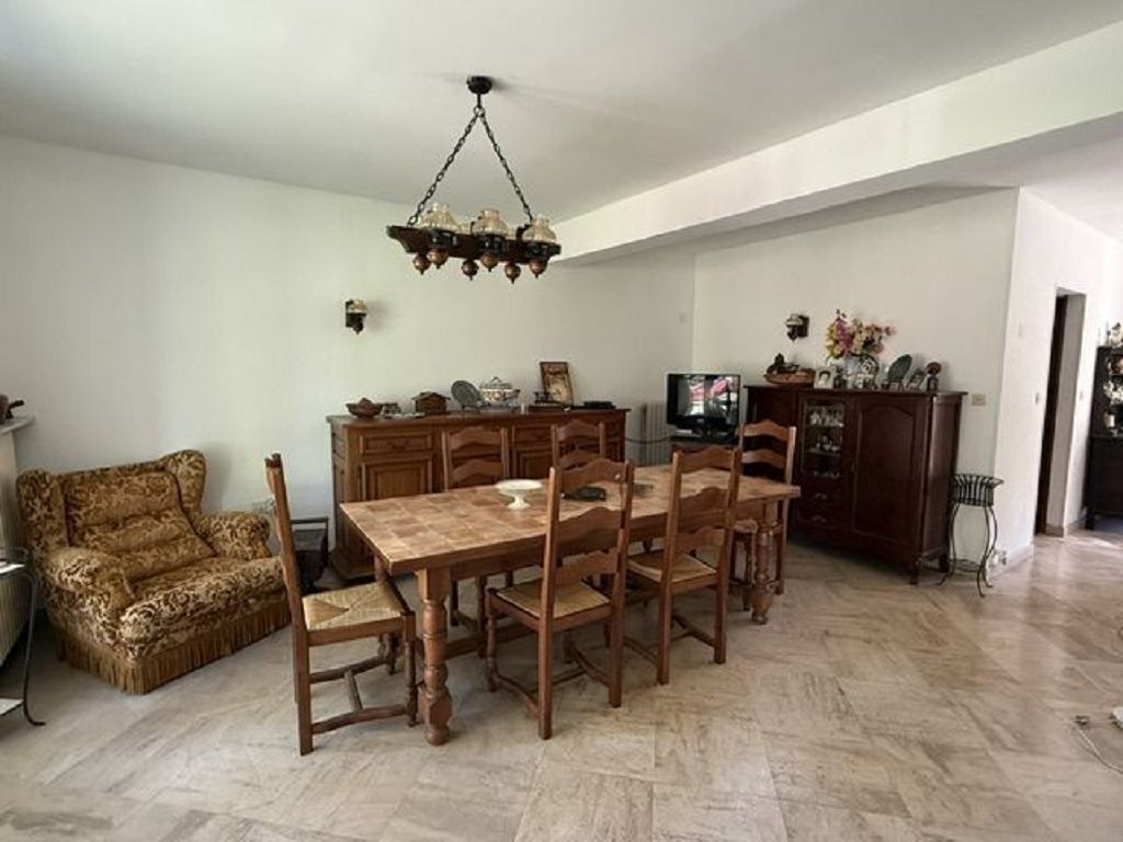 image du bien immobilier Maison MARSANGY