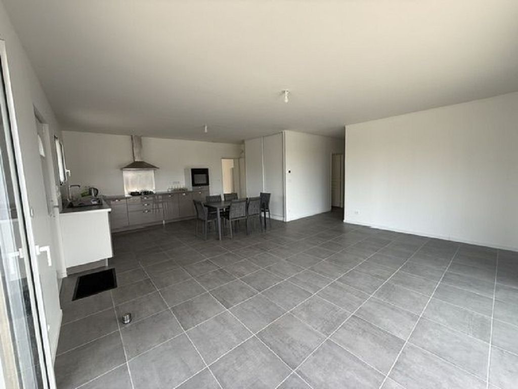 image du bien immobilier Maison VERON