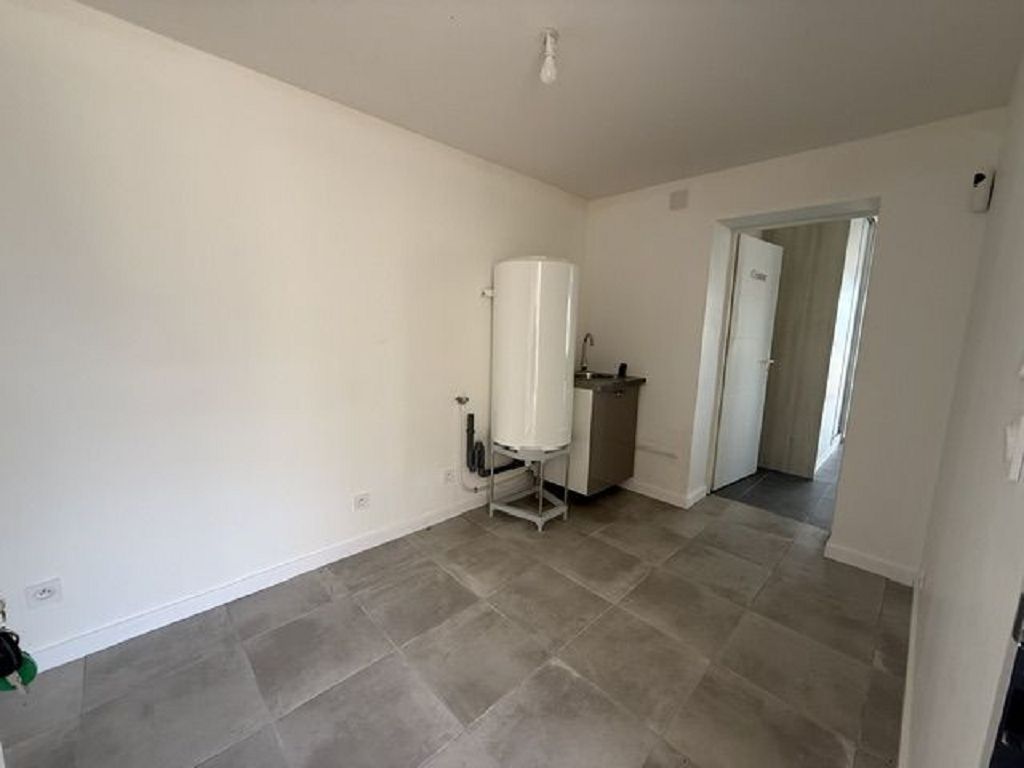 image du bien immobilier Maison VERON