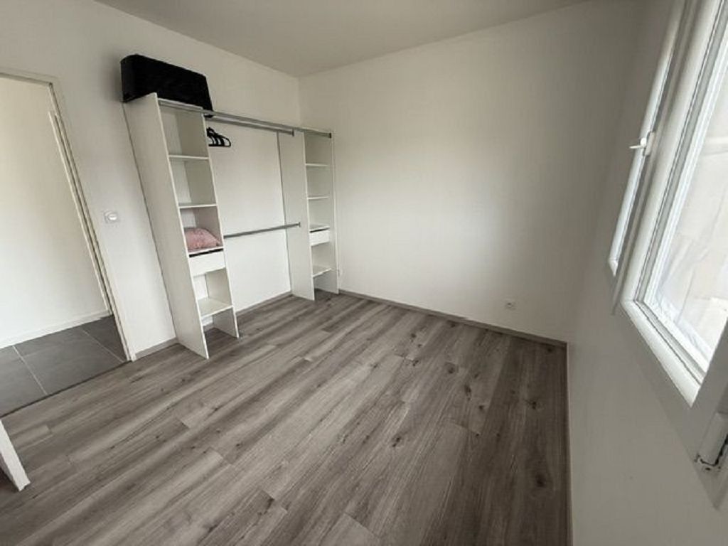 image du bien immobilier Maison VERON