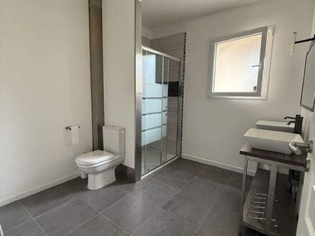 image du bien immobilier Maison VERON