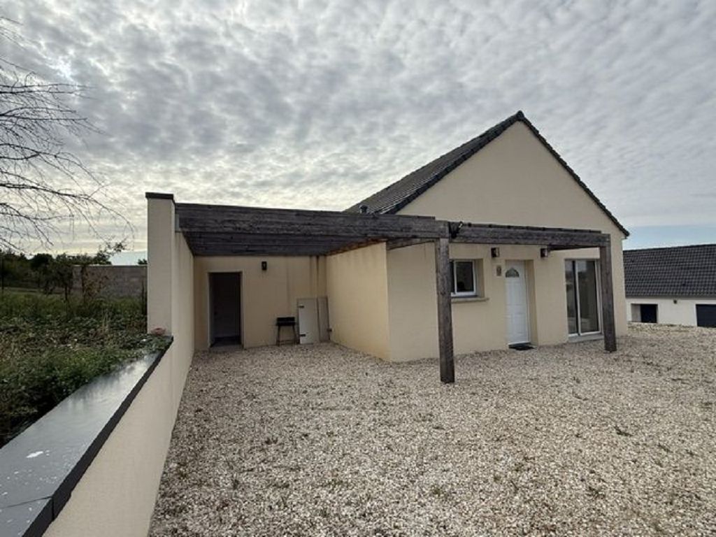 Maison VERON